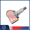 433MHZ TPMS TIRE PRESSURE SENSOR 4PCS FOR 2014- Suzuki Grand Vitara II Jimny Tyre Monitor System Pressure Sensor 43130-61M00