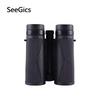 SEEGICS Binocular Laser Rangefinder