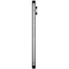 Google Pixel 9 Pro XL 5G Ξεκλείδωτο Smartphone 16GB RAM 256GB Αποθηκευτικός Χώρος Μονή SIM