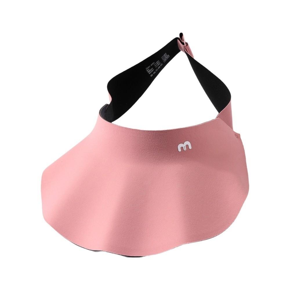 Sun Protection Women's Sun Hat Wide Brim Outdoor Bucket Hat Casual Foldable Shawl Hat  Summer