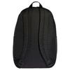 adidas Polyester Backpack Unisex Black KA6768