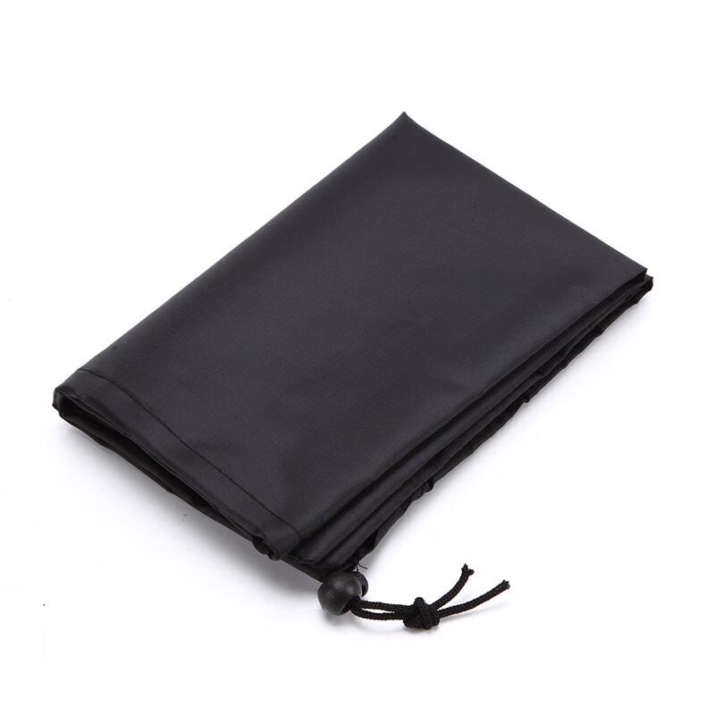 OIMG Portable Folding Fishing Chair