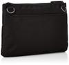 Propellerheads 12-1827 Women's Bag, Black