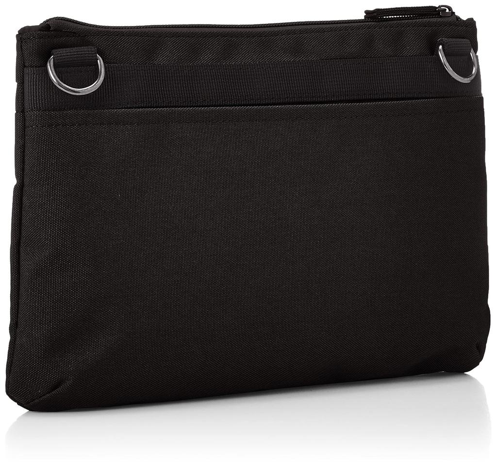 Propellerheads 12-1827 Women's Bag, Black