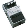 Boss Noise Suppressor NS-2