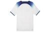 Nike England 2022/23 Match Home Jersey DN0623-100