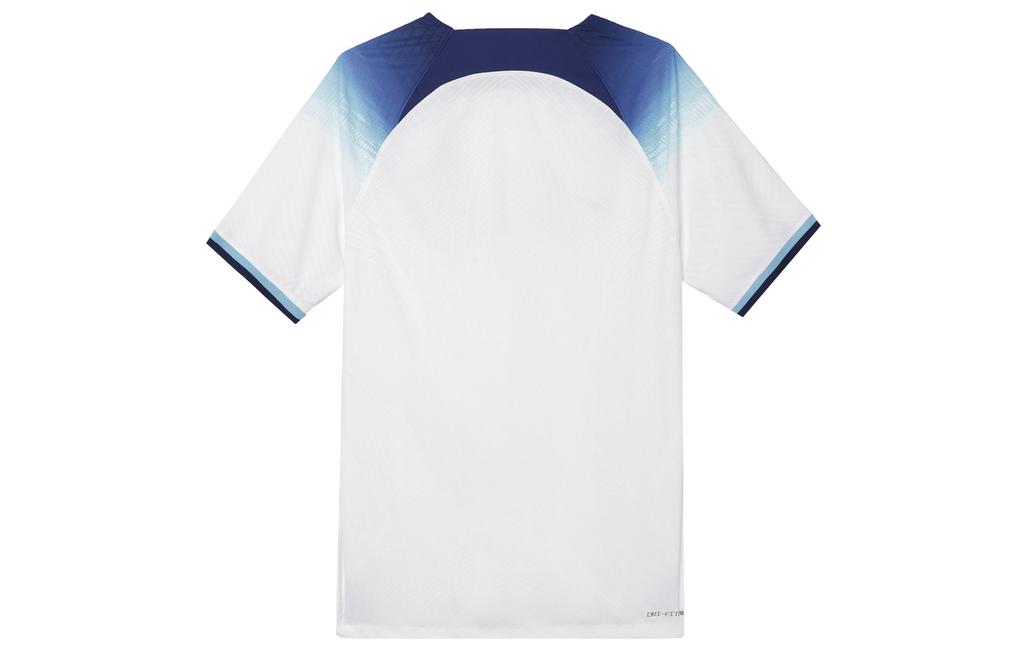 Nike England 2022/23 Match Home Jersey DN0623-100