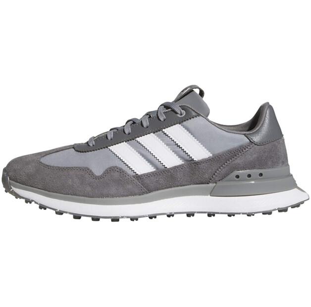 Кроссовки Adidas JR1877 EU 44