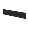 Daks Leather Automatic Belt With Dd Decoration   Dbbe3e762