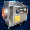 Lixian Industrial Electric Heater Fan