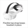 Meta Quest 3 Elite Strap