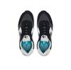 Men's Sneakers Converse Omega Trainer A13378c Black