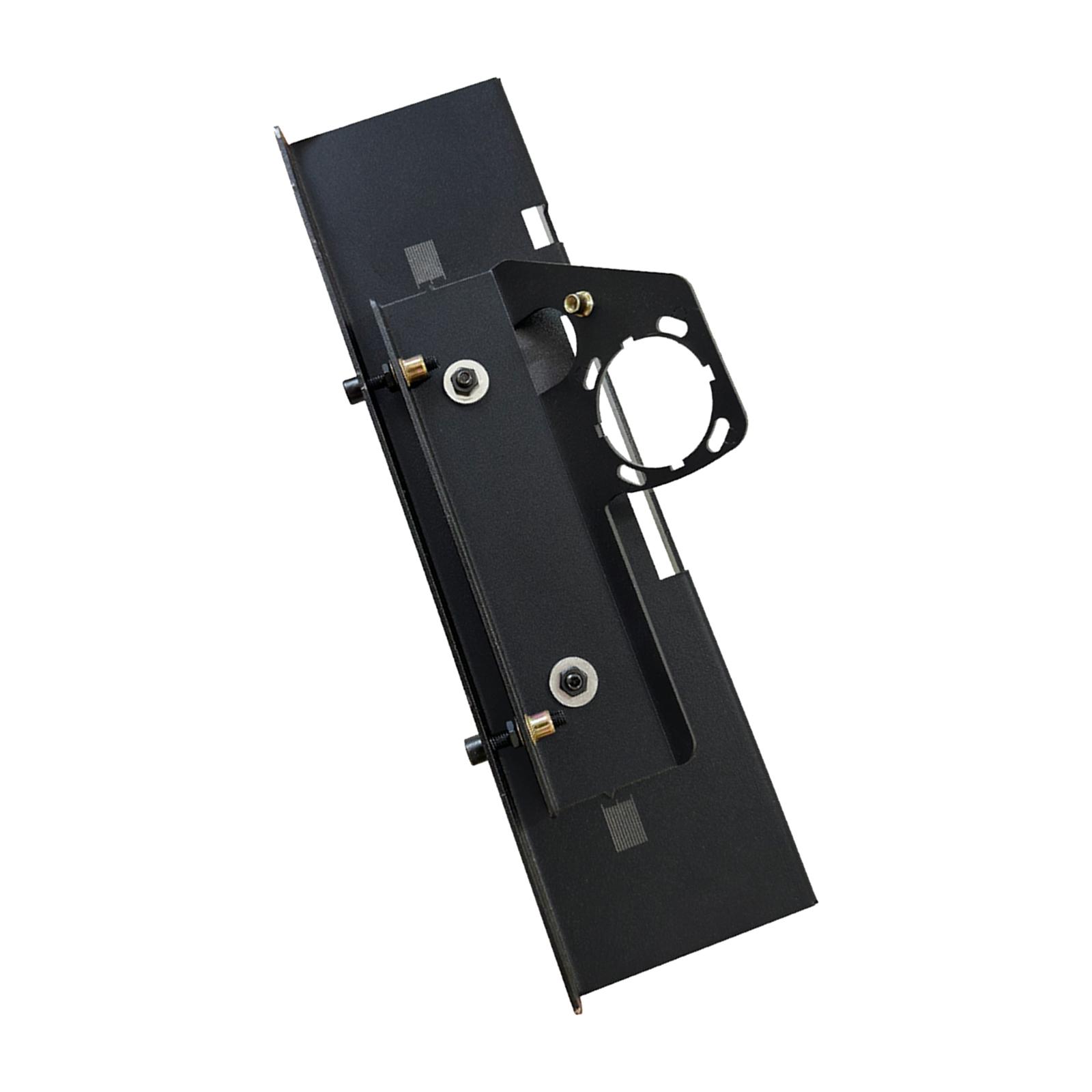 

Инструмент для снятия фаски под углом 45 градусов, мощный станок для резки камня, инструмент для снятия фаски с плитки