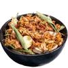 Golden Dragon Tea Organic Herbal Stevia Flower