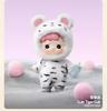 New Genuine Hacipupu Animal Snuggle with You Series Blind Box Vinyl Dolls Kawaii Hacipupu Mystery Box Collection New Year Gift
