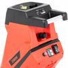 Rozdrabniacz Elektryczny 2500W Faworyt Gtr2545