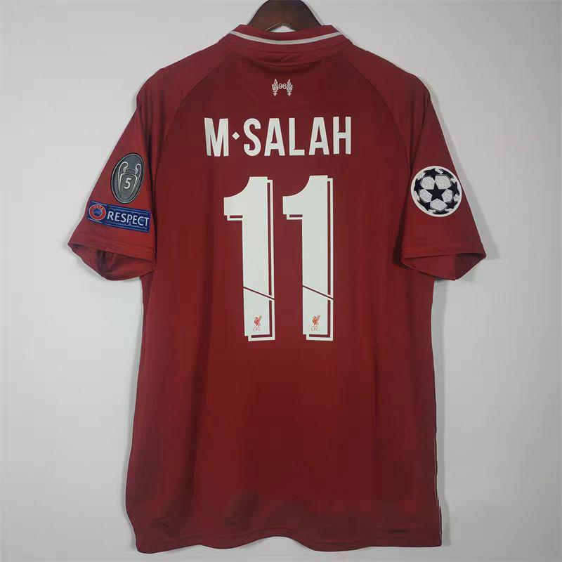 Replica vintage maglia classica Kaka c Ronaldinho capelli a pezzo unico