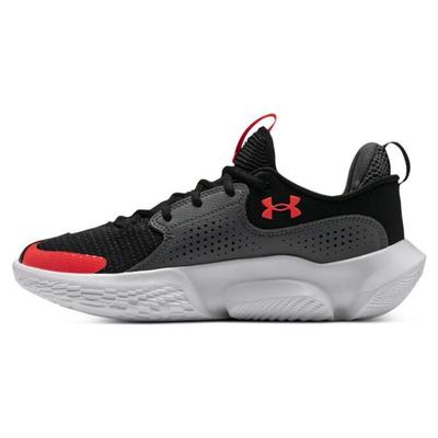Calzado para hombre – Zapatillas deportivas