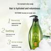 Seeyoung Comprehensive Personal Care Set