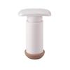 Compact Electric Vacuum Sealer & Food Preservation Machine