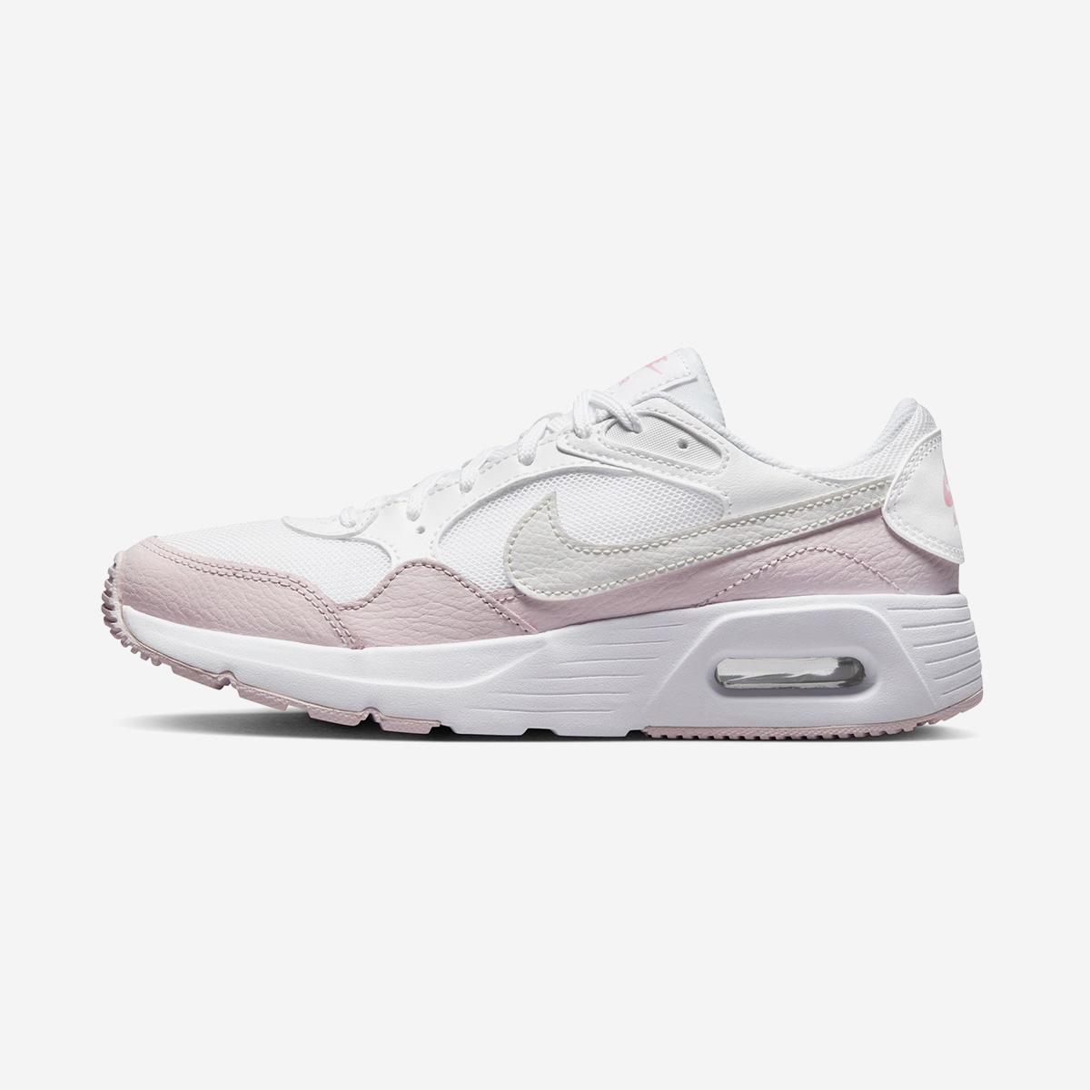 

[NIKE] Nike Air Max SC Boygrade CZ5358-1010097012, популярная обувь в Корее 225