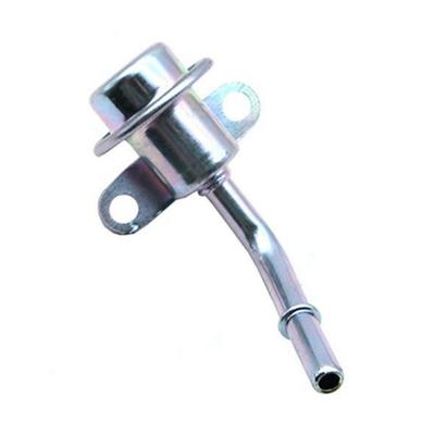 Fuel Pressure Regulator 23270-75010 For Toyota Tacoma