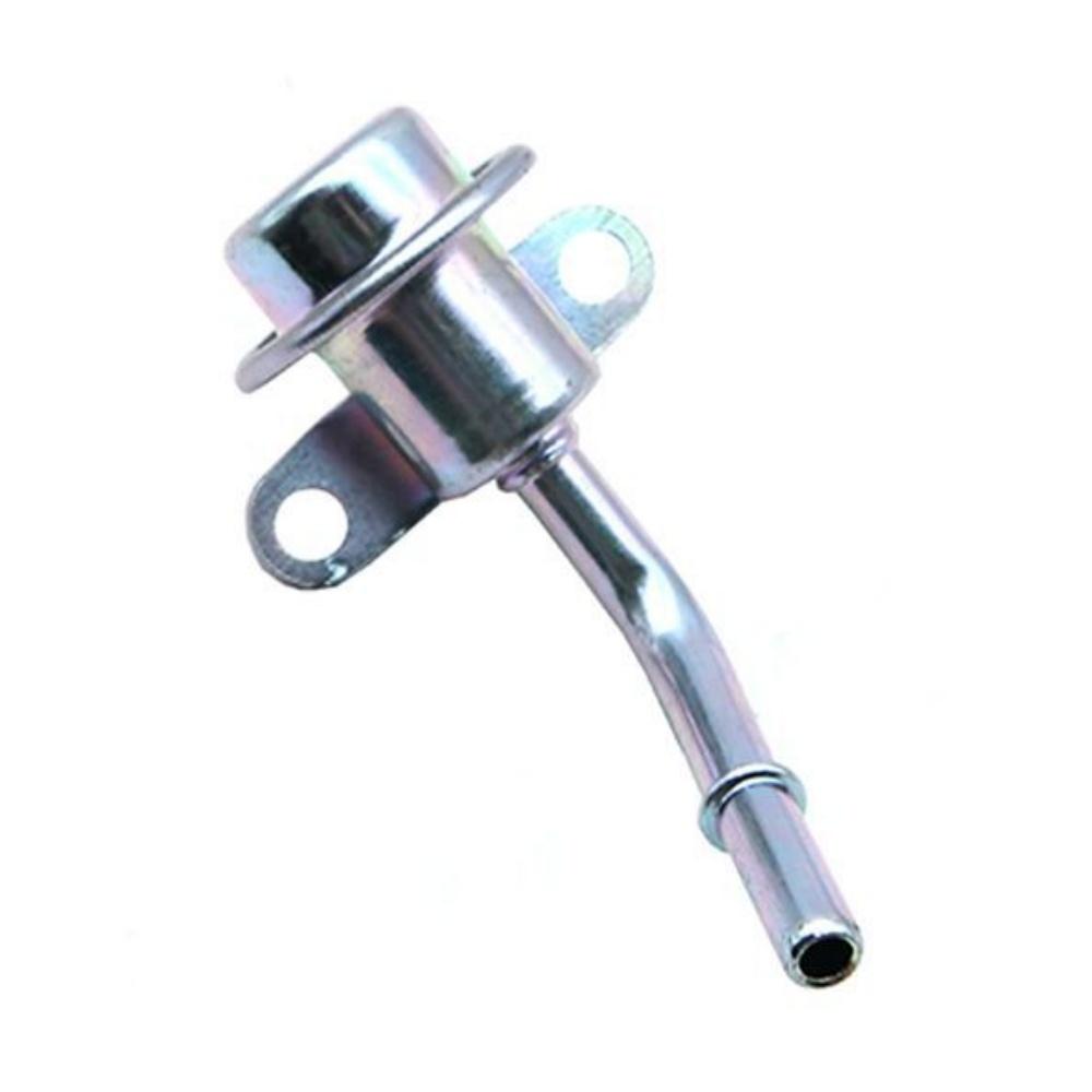 

Fuel Pressure Regulator Replacement 23270-75050, 23270-75010 For Toyota Tacoma
