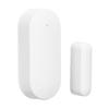 Door Alarm Contact Sensor Wireless WiFi Smart Magnetic Door Detector for Home Garage Apartment 3V