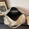 Hand Shoulder Bag Travel Bag Commuter Tote Bag