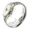 Used Good condition Seiko PRESAGE Classic Series SARJ007 with box and warranty, for men