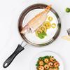 Debo Bologna Cookware Set