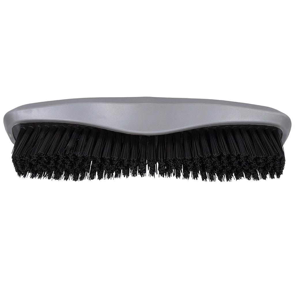 WAHL Pferde-Körperbürste