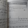 [USED] Electone Sheet Music Collection for Wind Orchestra 2: Orchestral Arrangements