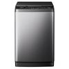 HISENSE Fully Automatic Top-Load Washing Machine