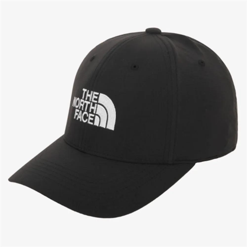[The North Face (Виды спорта)] The North Face Легкая эластичная кепка NE3CS10A NE3CS10B 1.NE3CS10A