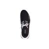 Balenciaga Speed Unisex 587289W2DB21015
