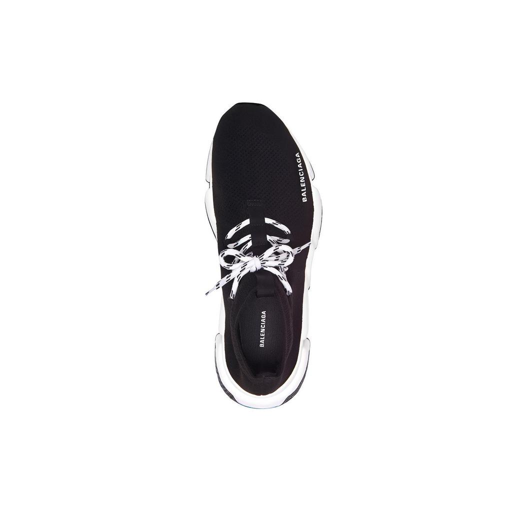 Balenciaga Speed Unisex 587289W2DB21015