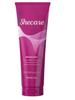Inebrya Shecare Repair Mask 250