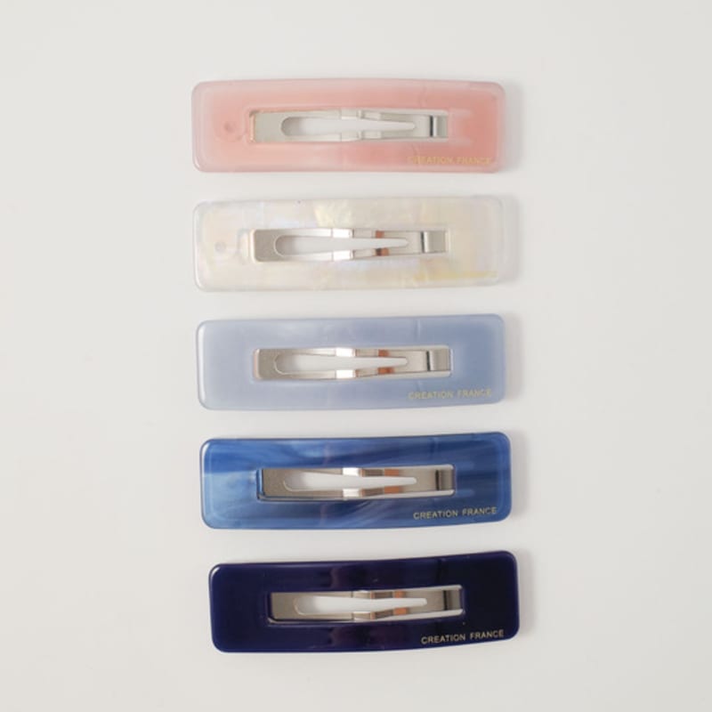 

objet213 Vintage Window Clip 5. Navy