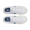 New Nike Court Legacy White Diffused Blue Women's DM7590-104