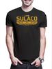 Tricou Bărbați USS Sulaco I Prometheus USCSS Nostromo Alien Yutani Logo Corp