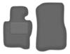 Front Car Mats: BMW 4 F33 xDrive (2013)