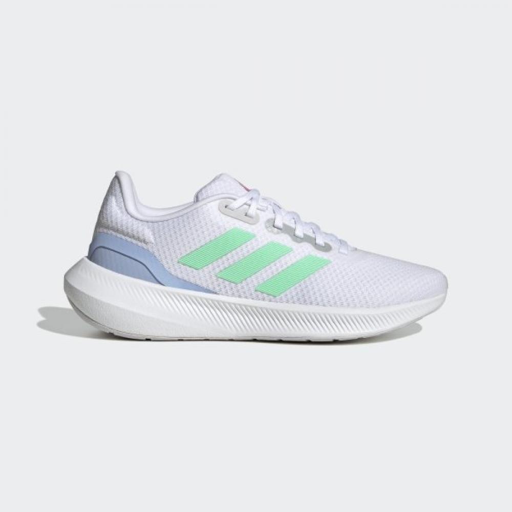 

[Adidas] Shinsegae Gyeonggi Branch [ЖЕНСКИЙ БЕГ] Runfalcon 3.0 W HP7561