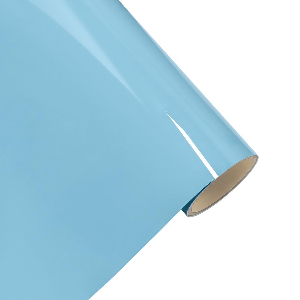 Premium PET Car Vinyl Wrap Film Self Adhesive Motorcycle Auto Body Protective Film Color Change Car Decoration Air Bubble Free