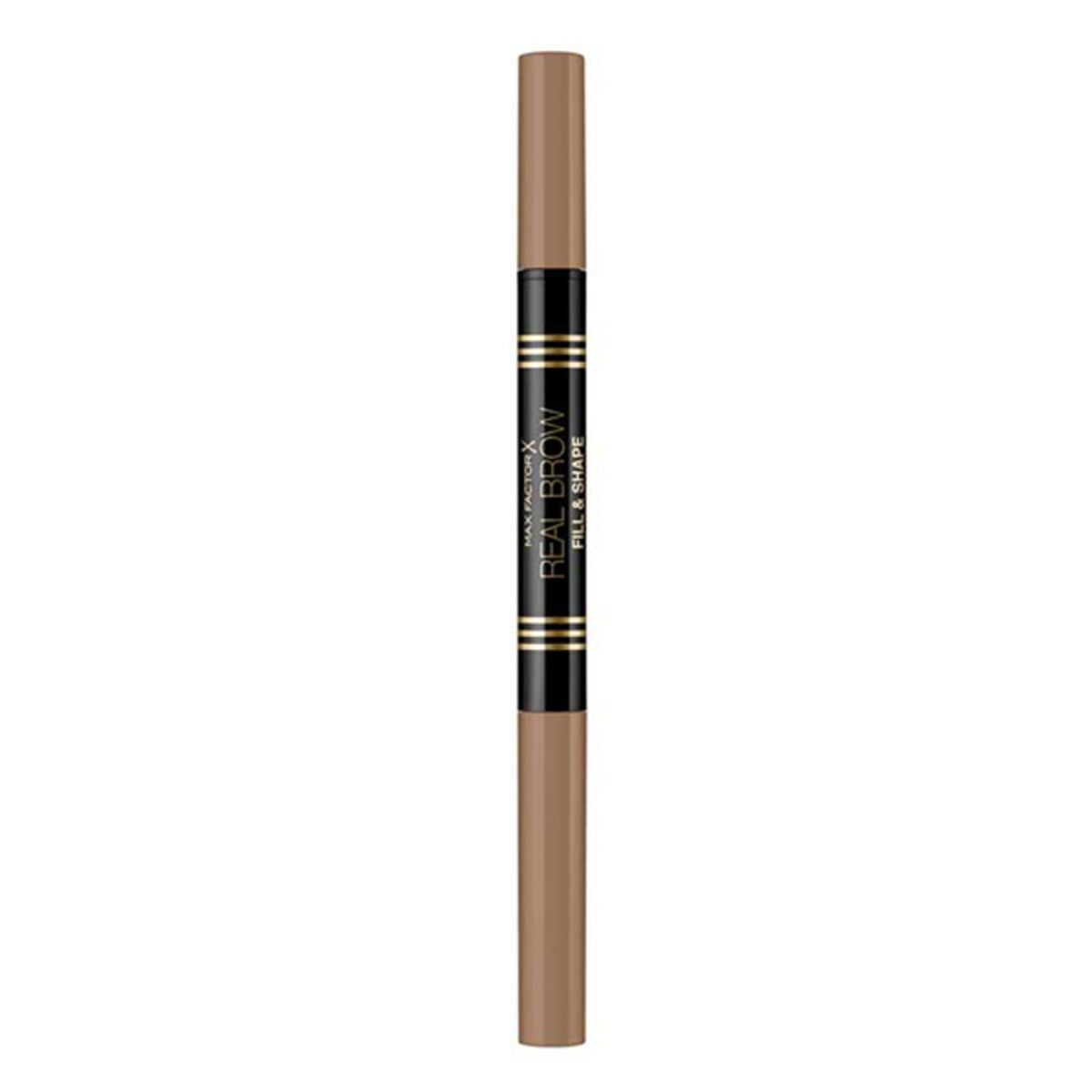 

Макияж для бровей Real Brow Max Factor