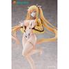 Sayuri Dairy Cow Ver. 1/7 Scale ABS & PVC Painted Complete Figure