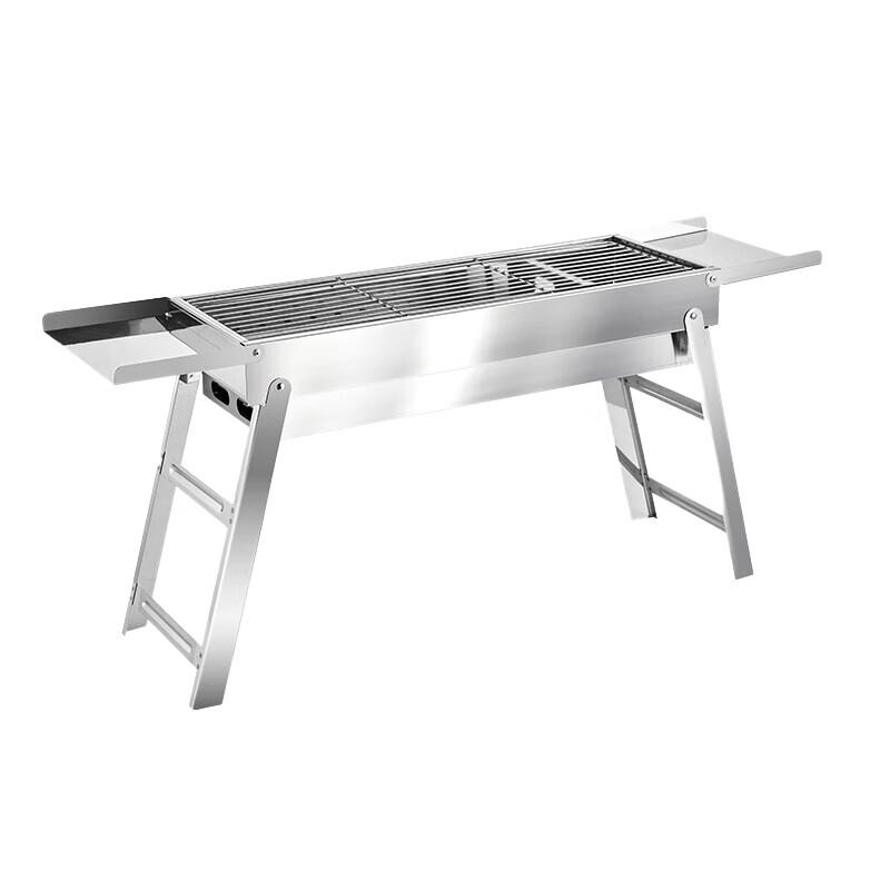 ShangKaoJia Barbecue Grill Standard