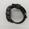 Used CASIO PRG-240 Watch