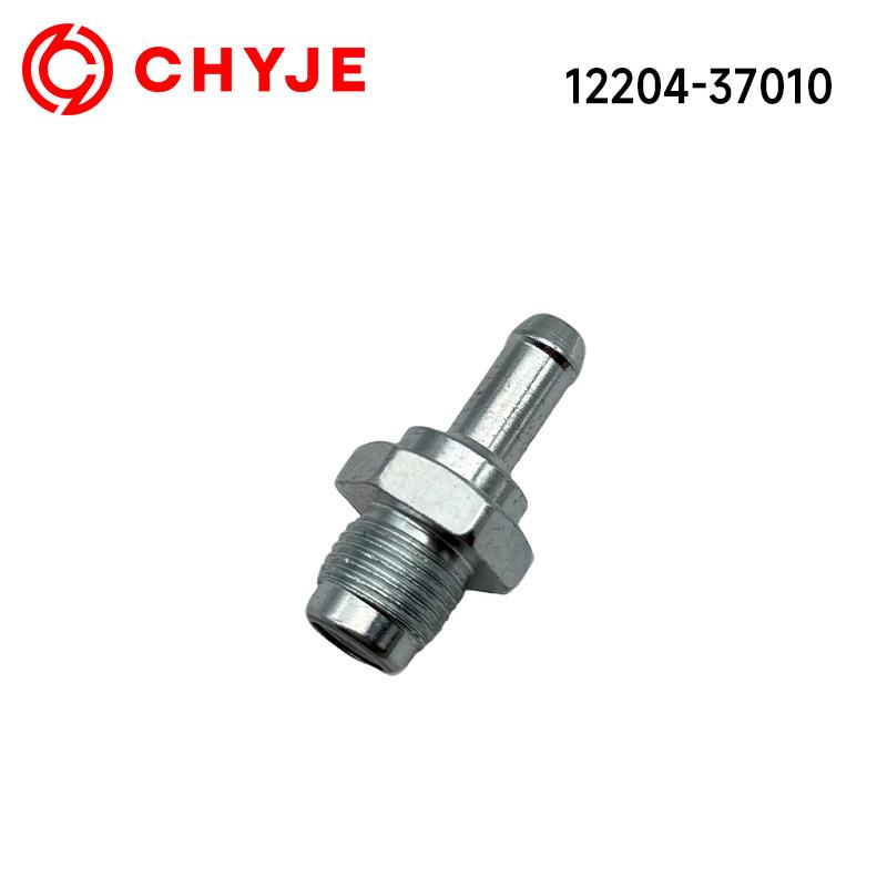 PVC Valve 12204-37010 for Toyota Corolla, Vios, Yaris, Lexus CT200H