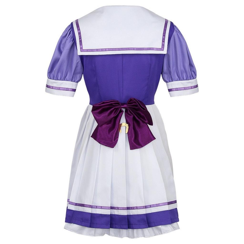 COSPLAY Adult‘s’ Costume Festival Performance Costume Play Costume